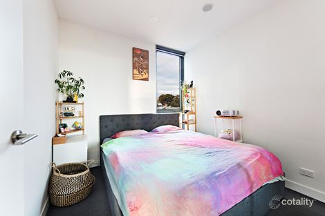 Property photo of 210/332 High Street Northcote VIC 3070