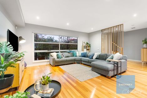 Property photo of 9 Coppin Lane Caroline Springs VIC 3023