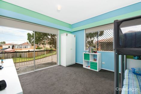 Property photo of 20 Kaylorne Street Boondall QLD 4034