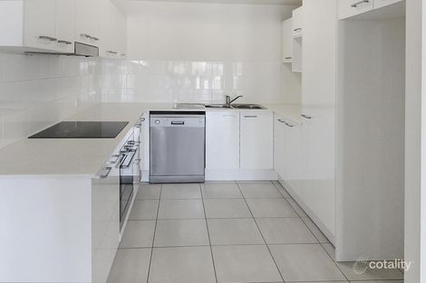 Property photo of 1/51 Collins Street Nundah QLD 4012