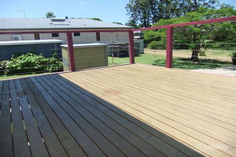 Property photo of 39A Stapleton Avenue Casino NSW 2470