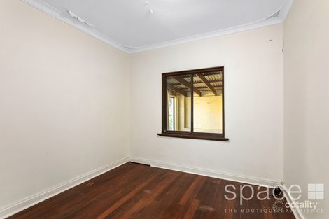 Property photo of 13 Falmouth Avenue City Beach WA 6015