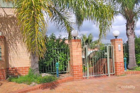 Property photo of 4/9 Bayside Street Lilyfield NSW 2040