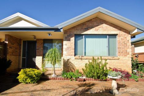 5/3 Edward St, Woy Woy, NSW 2256