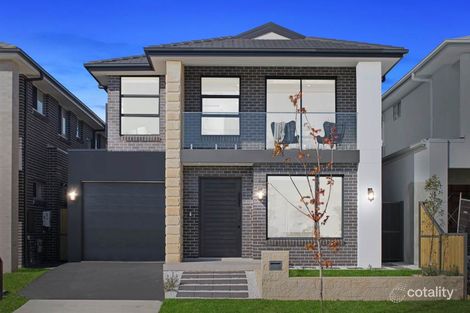 17 Jackwood Cres, Melonba, NSW 2765