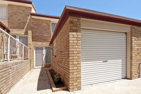 31/1-7 Coral St, Beenleigh, QLD 4207