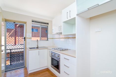 Property photo of 7/4-6 Boyd Street Tweed Heads NSW 2485