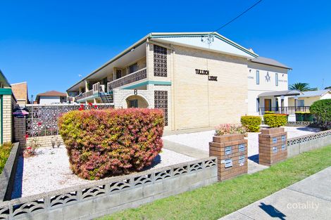 Property photo of 7/4-6 Boyd Street Tweed Heads NSW 2485