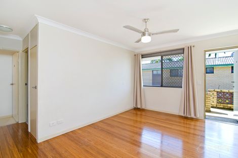 Property photo of 7/4-6 Boyd Street Tweed Heads NSW 2485