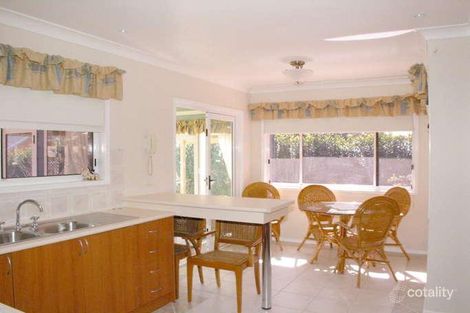 Property photo of 4 Southport Avenue Tamborine Mountain QLD 4272
