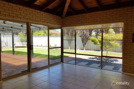 Property photo of 5 Prefect Place Duncraig WA 6023