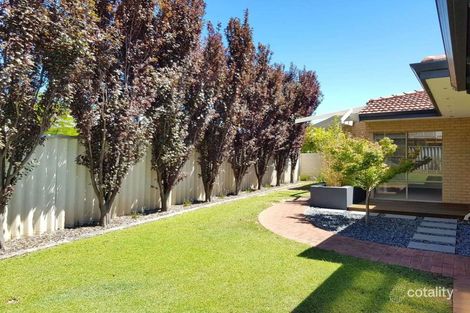 Property photo of 5 Prefect Place Duncraig WA 6023