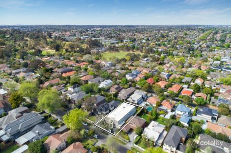 Property photo of 8 Webster Street Camberwell VIC 3124