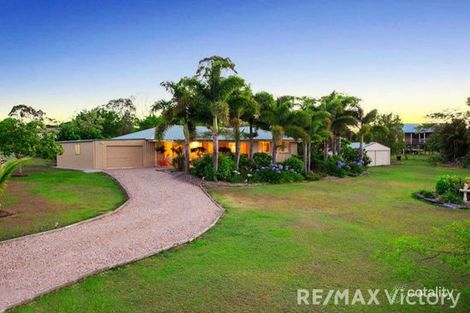 5-9 Melmor Ct, Elimbah, QLD 4516