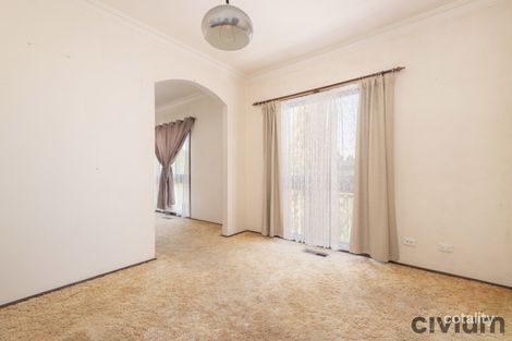 Property photo of 4 Tanda Place Giralang ACT 2617
