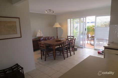 Property photo of 6/5 Barbados Crescent Noosaville QLD 4566