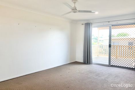 Property photo of 2/31 Knight Street Greenslopes QLD 4120