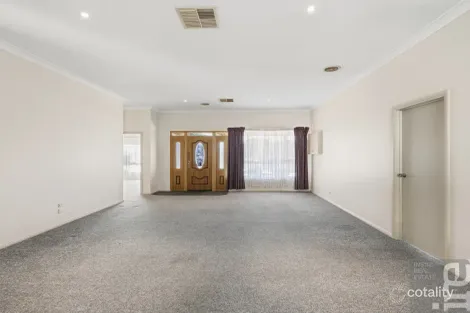 Property photo of 77A Edwards Street Wangaratta VIC 3677