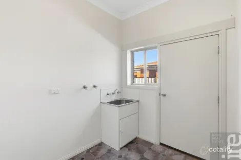Property photo of 77A Edwards Street Wangaratta VIC 3677