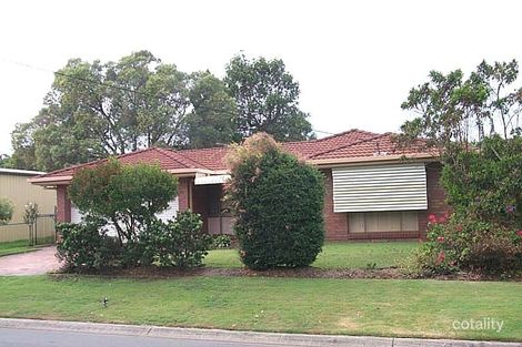 17 Timari Ave, Bellara, QLD 4507