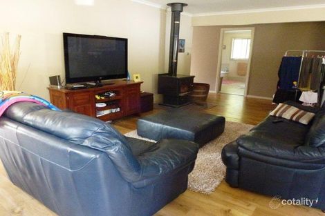 Property photo of 78 Whiteleys Road Meander TAS 7304