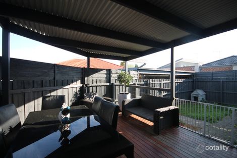 Property photo of 139 Rathcown Road Reservoir VIC 3073