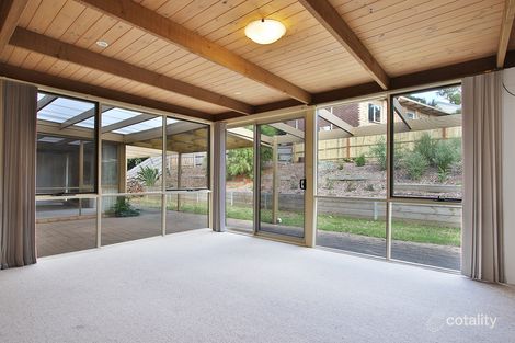 Property photo of 10 Ellesmere Avenue Croydon VIC 3136