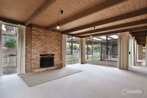 Property photo of 10 Ellesmere Avenue Croydon VIC 3136