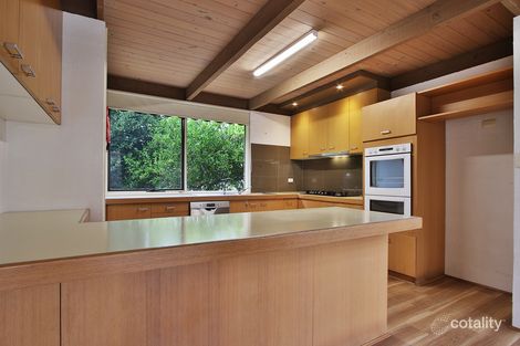 Property photo of 10 Ellesmere Avenue Croydon VIC 3136