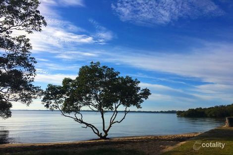 61/100 Webster Rd, Deception Bay, QLD 4508