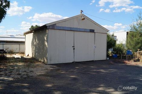 74 Gifford St, Nathalia, VIC 3638