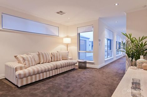 Property photo of 43 Alumni Terrace Churchlands WA 6018