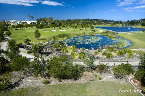 Property photo of 12 Pennant Court Peregian Springs QLD 4573