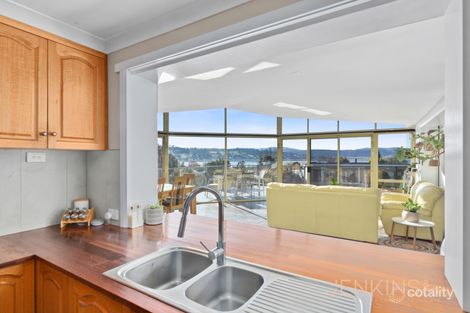 Property photo of 116 Craythorne Road Rosevears TAS 7277
