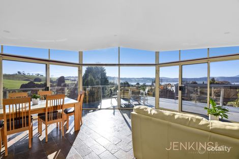 Property photo of 116 Craythorne Road Rosevears TAS 7277