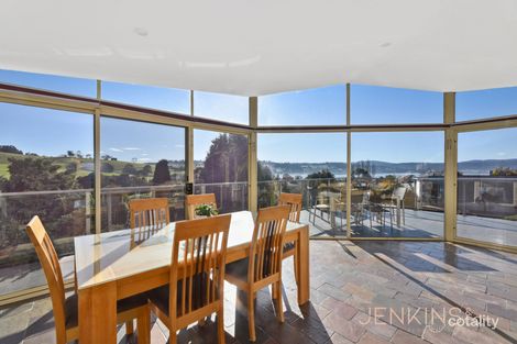 Property photo of 116 Craythorne Road Rosevears TAS 7277