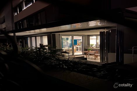 10407/300 Old Cleveland Rd, Coorparoo, QLD 4151