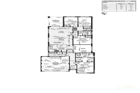 Property photo of 7 Marl Way Piara Waters WA 6112