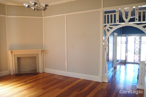 Property photo of 118 Ryan Street Broken Hill NSW 2880