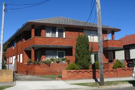 7/30 South Pde, Campsie, NSW 2194