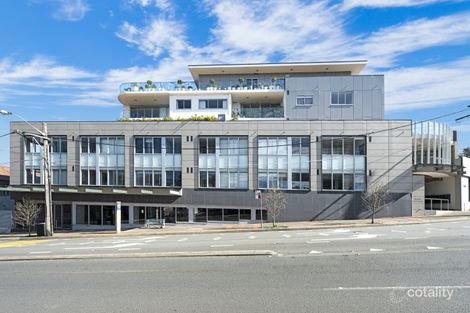 B113/680 Willoughby Rd, Willoughby, NSW 2068