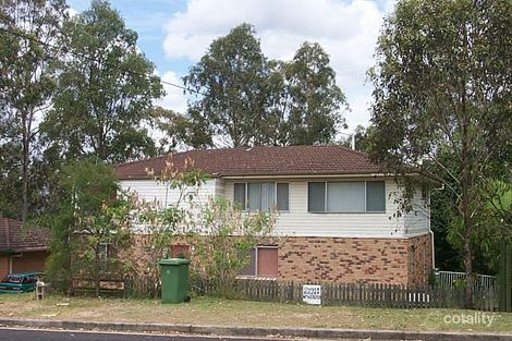 12 Fiona St, Bellbird Park, QLD 4300