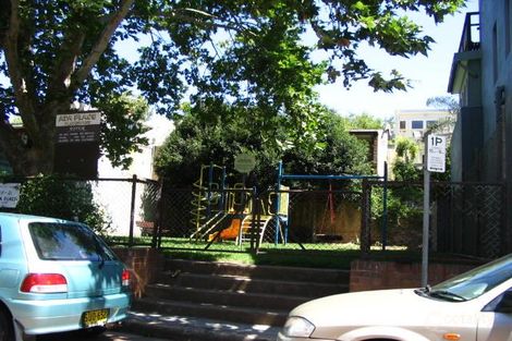 17-21 Ada Pl, Ultimo, NSW 2007