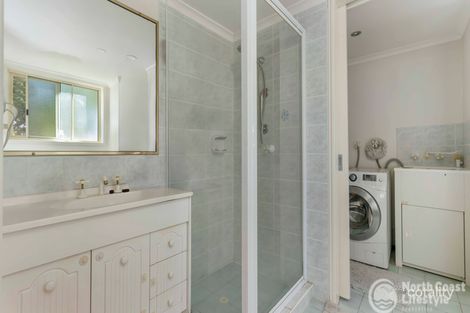Property photo of 17/79-83 Tweed Coast Road Bogangar NSW 2488