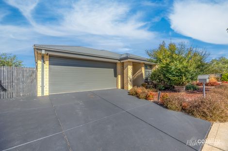 22 Ashdown Dr, Warragul, VIC 3820