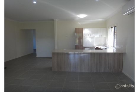 Property photo of 22 Hasemann Crescent Upper Coomera QLD 4209