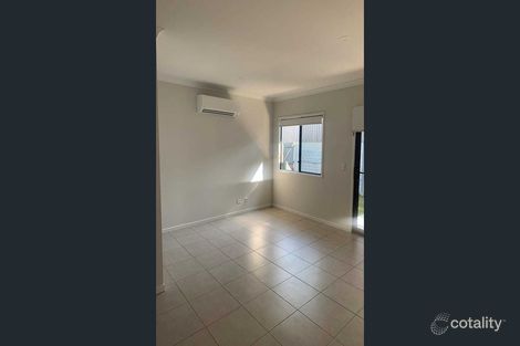 Property photo of 2/3 Victory Drive Griffin QLD 4503
