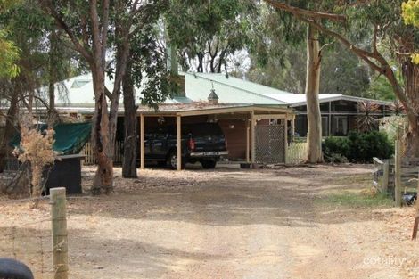 1494 Birchmore Rd, Macgillivray, SA 5223