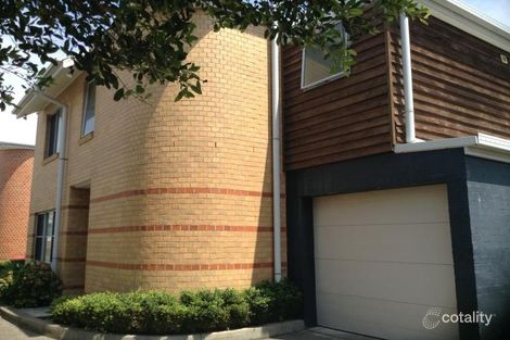 Property photo of 3/8 Robert Street Merewether NSW 2291