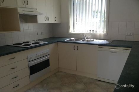 Property photo of 3/8 Robert Street Merewether NSW 2291